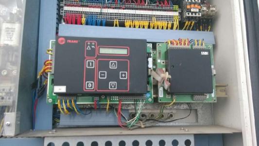 泰来中央空调保养节能保养